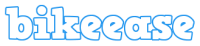 bikeease.online