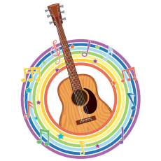 Banda Banda